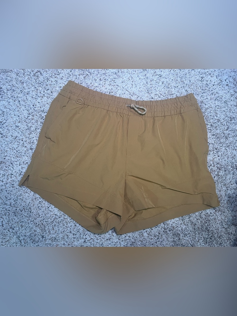 Old Navy Athletic Shorts